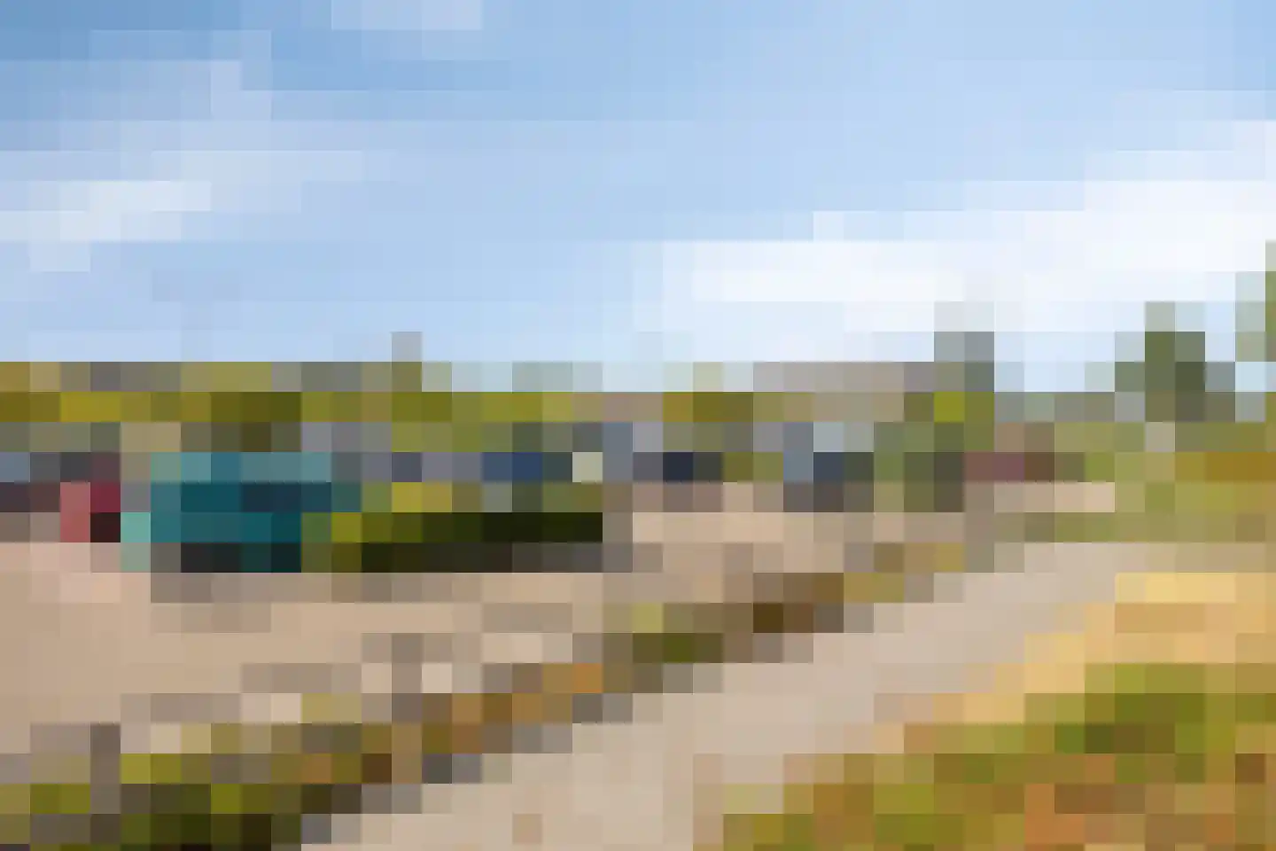 Weststraat 40 Zierikzee thumbnail 31