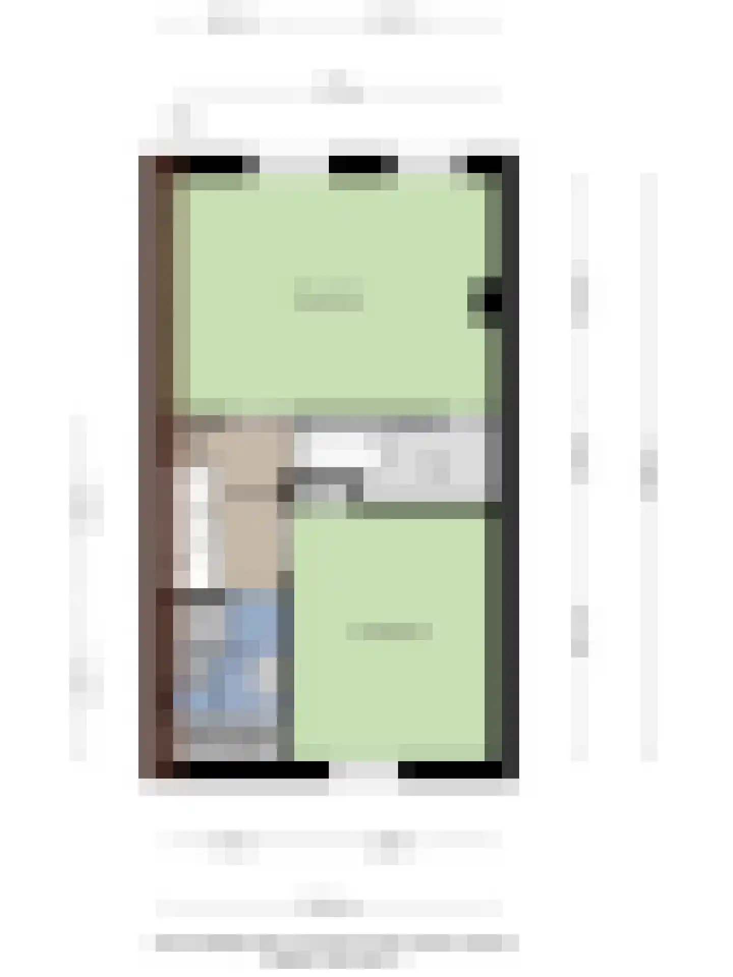 Weststraat 40 Zierikzee thumbnail 33