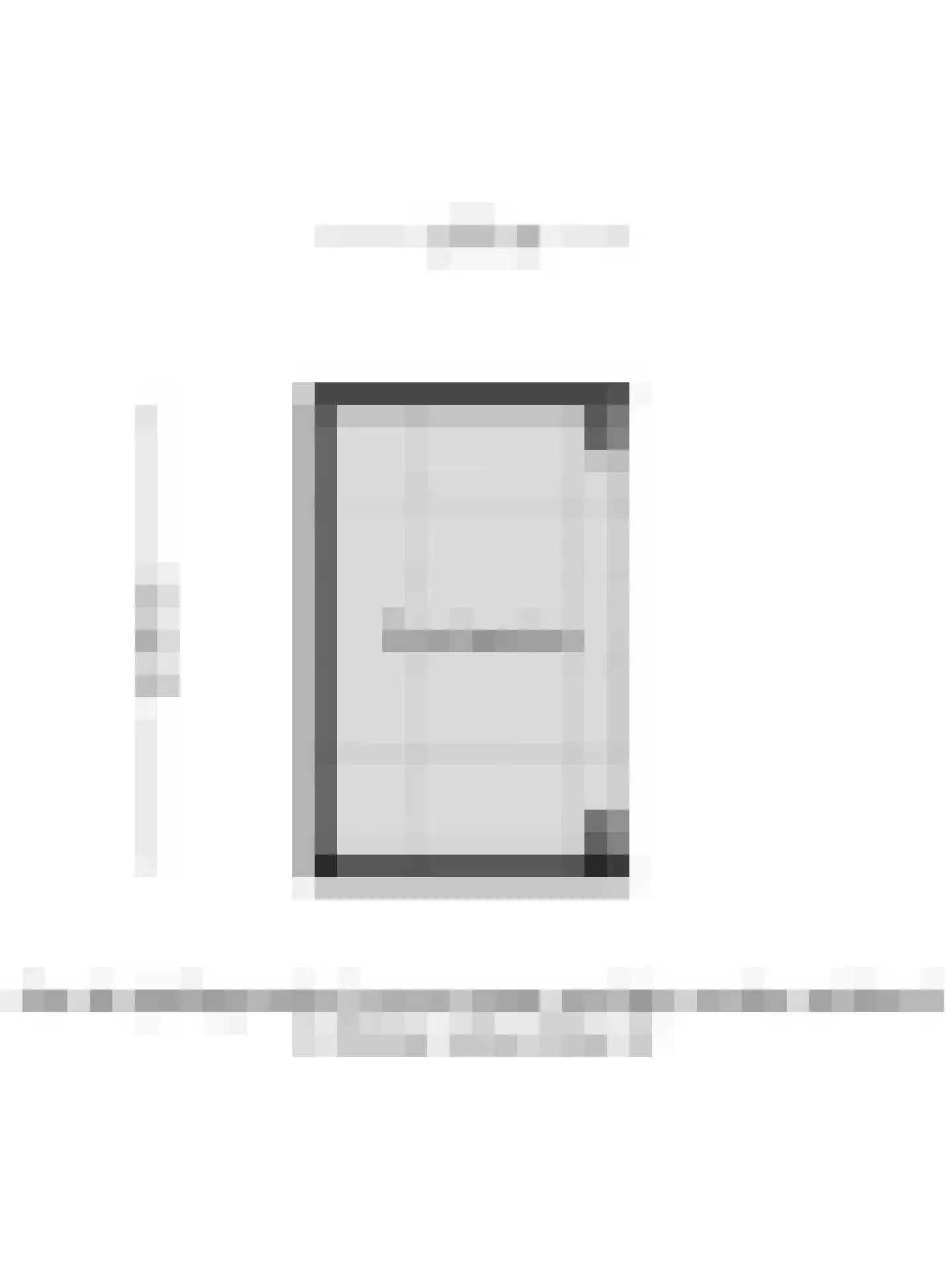 Weststraat 40 Zierikzee thumbnail 36