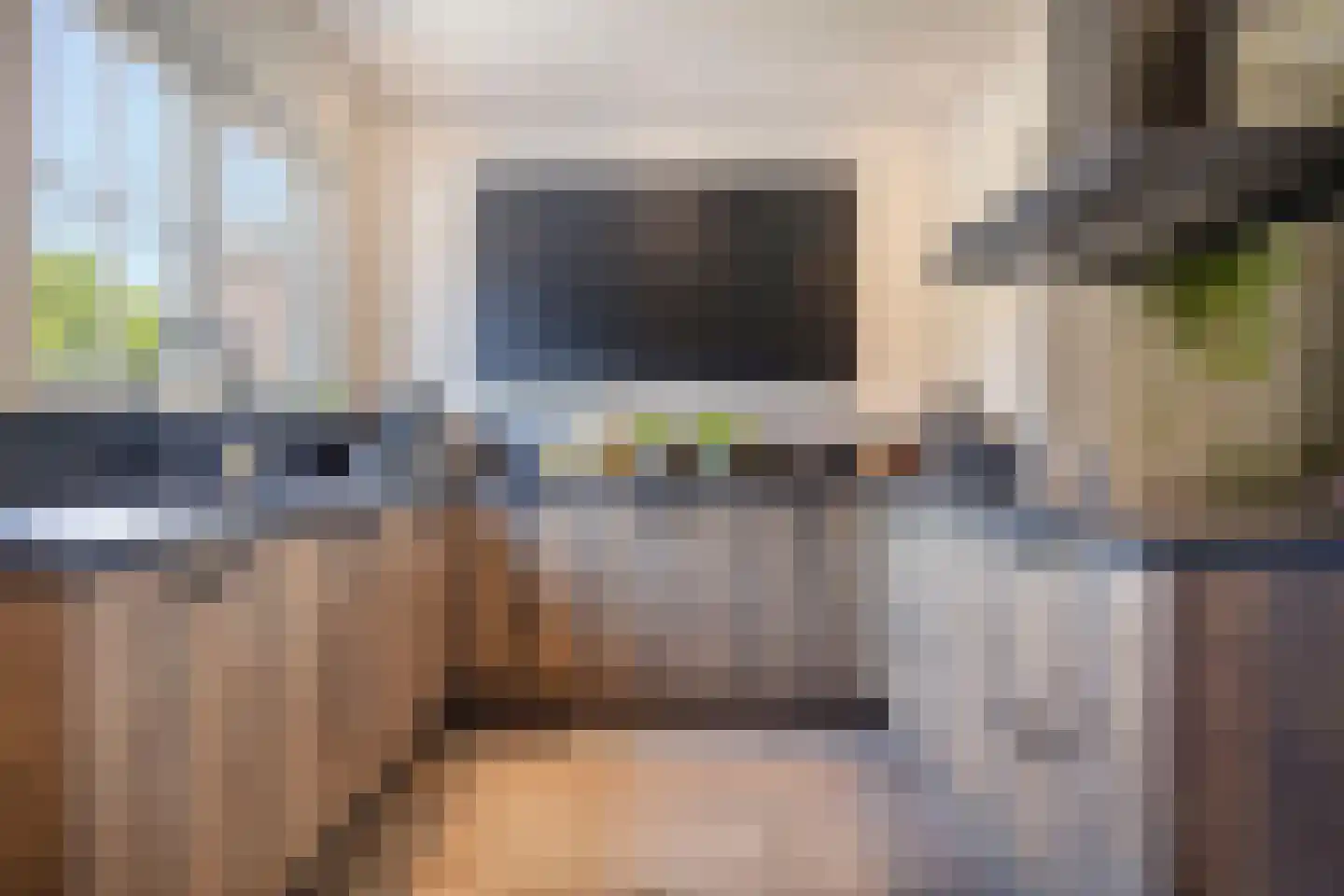 Weststraat 40 Zierikzee thumbnail 8