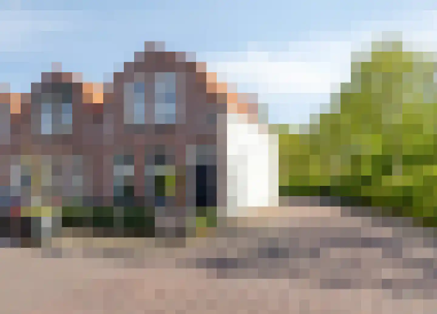 Weststraat 41 dans Zierikzee