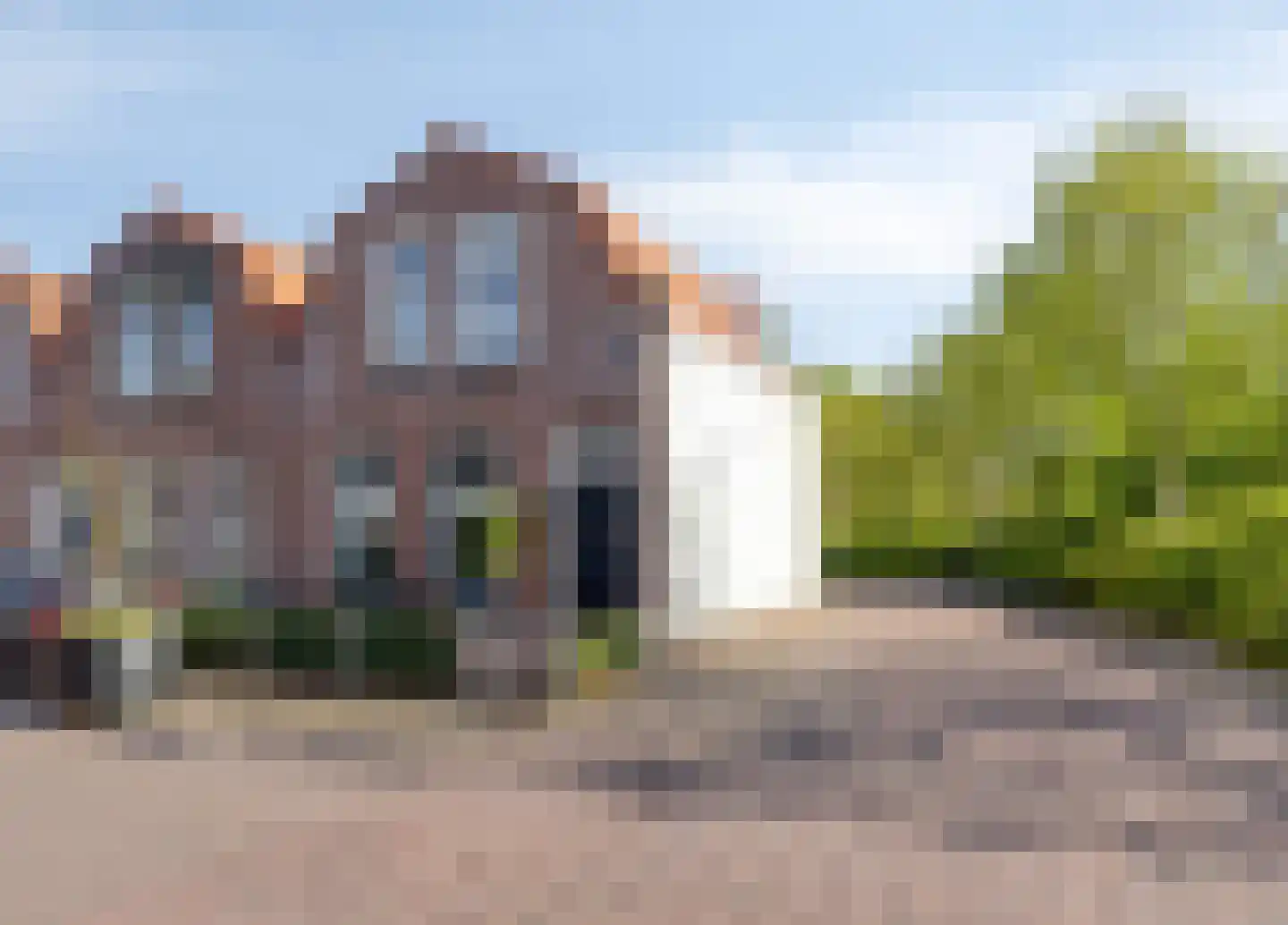 Weststraat 41 in Zierikzee