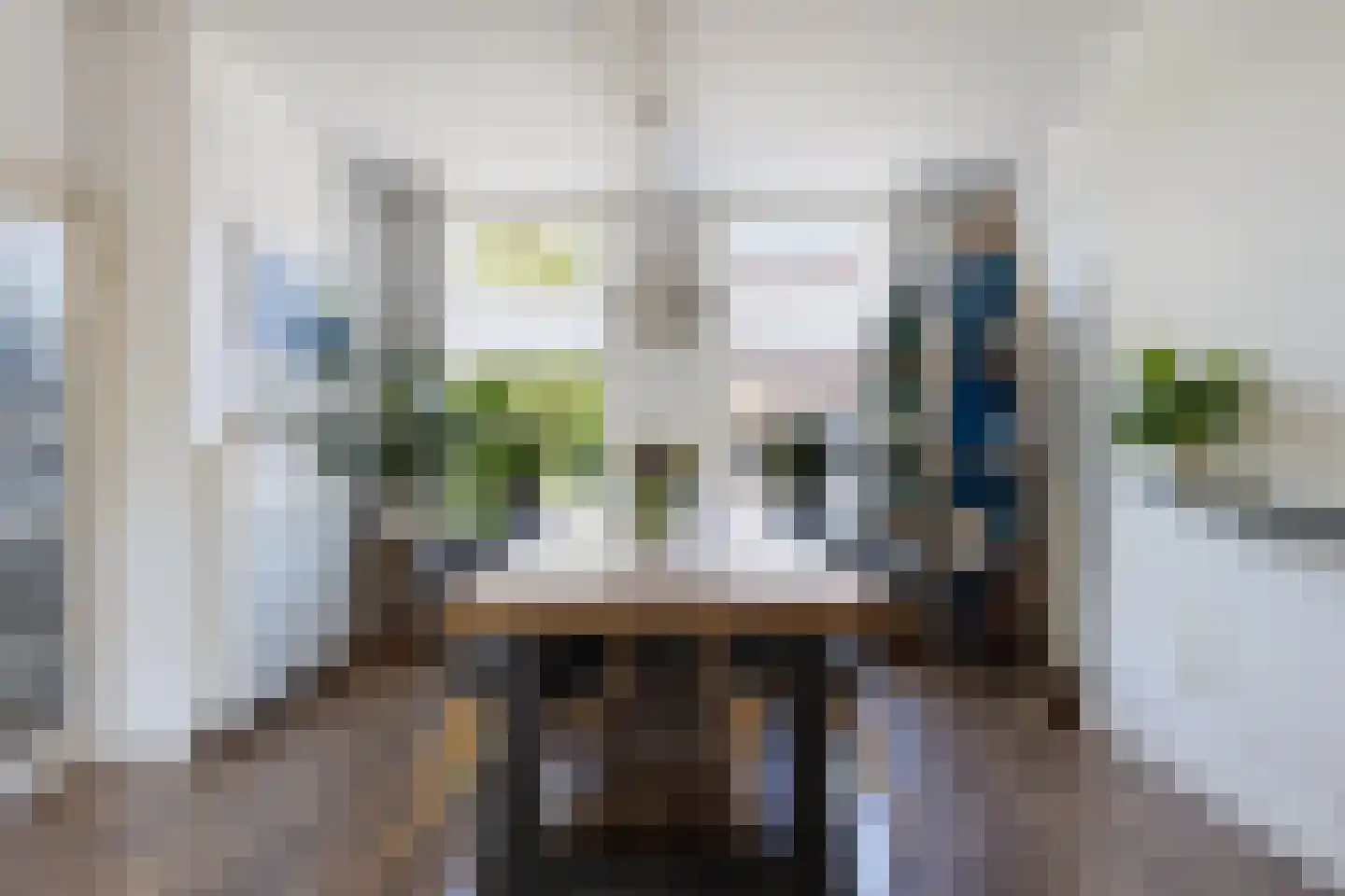 Weststraat 41 Zierikzee thumbnail 11