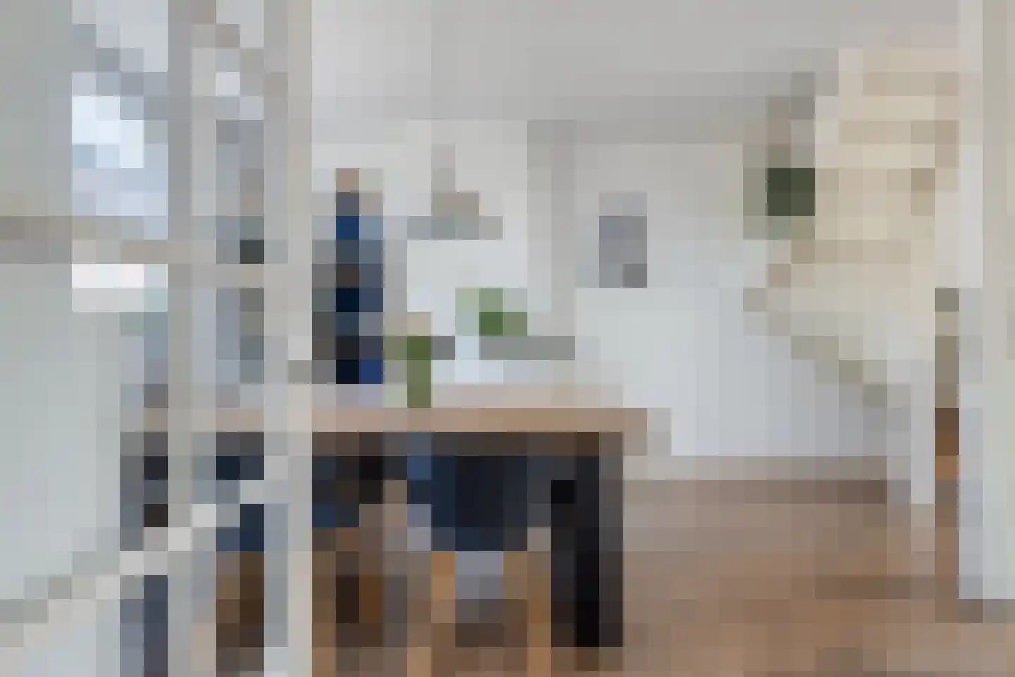 Weststraat 41 Zierikzee thumbnail 12