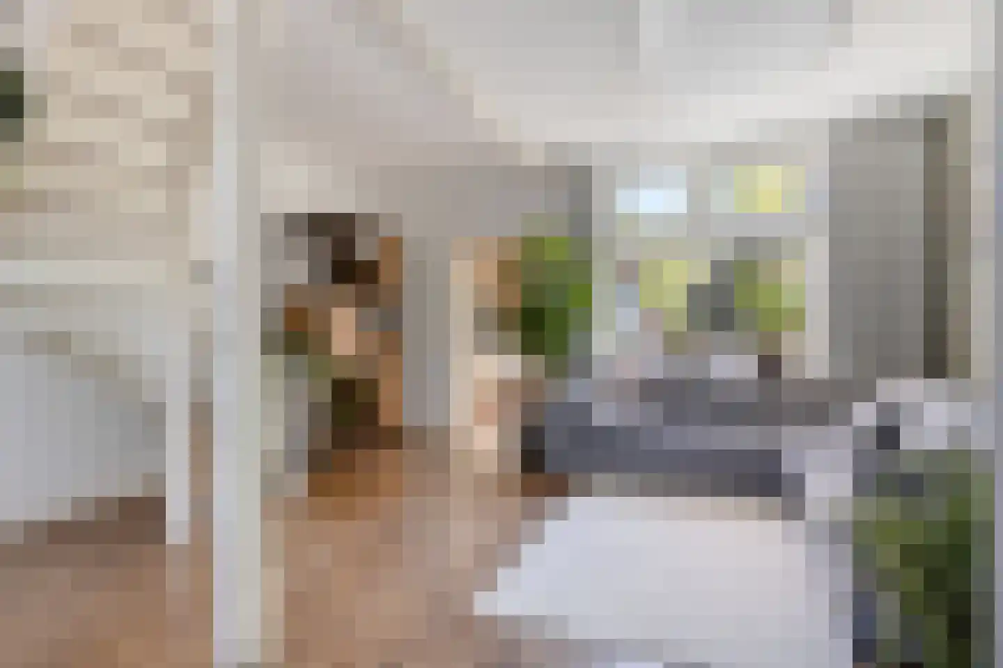 Weststraat 41 Zierikzee thumbnail 15