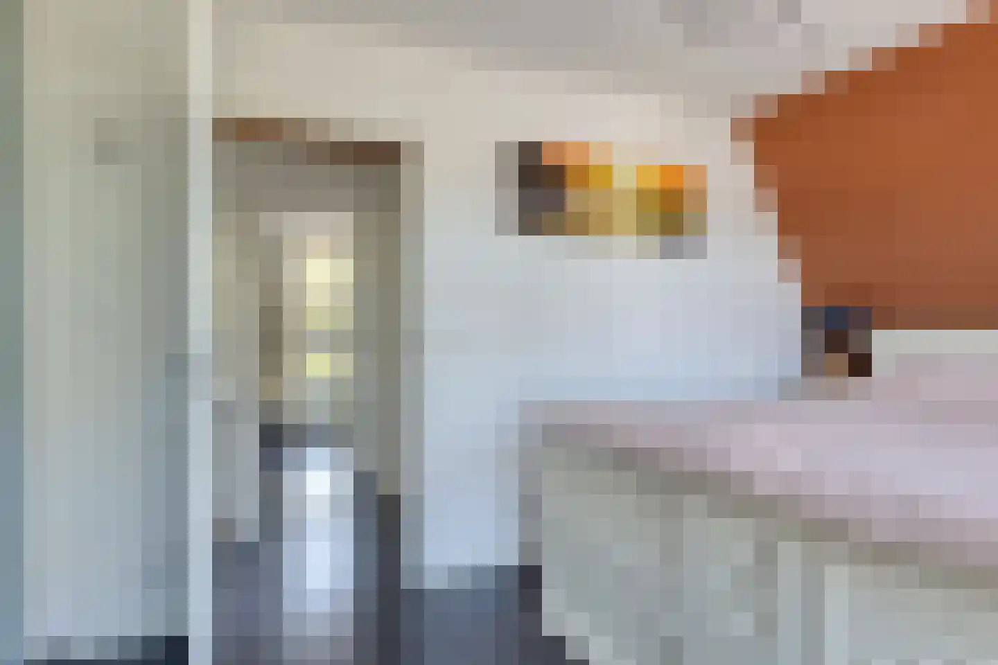 Weststraat 41 Zierikzee thumbnail 21