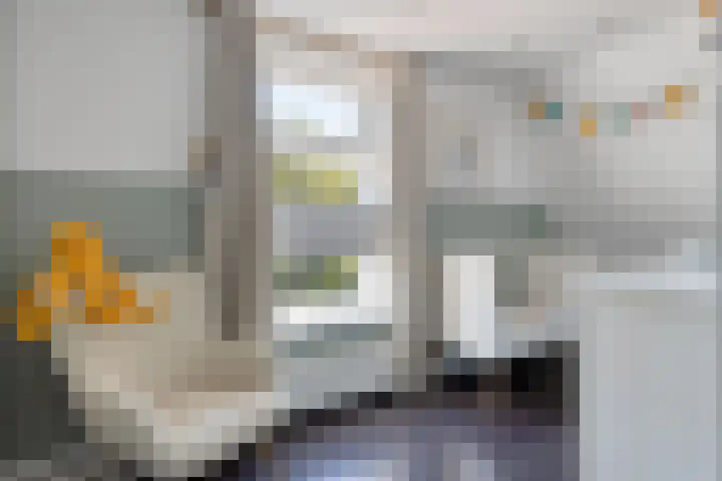Weststraat 41 Zierikzee thumbnail 24