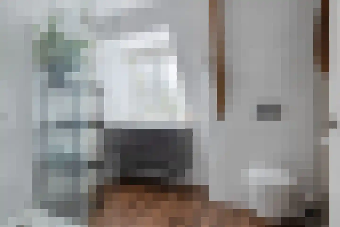 Weststraat 41 Zierikzee thumbnail 27