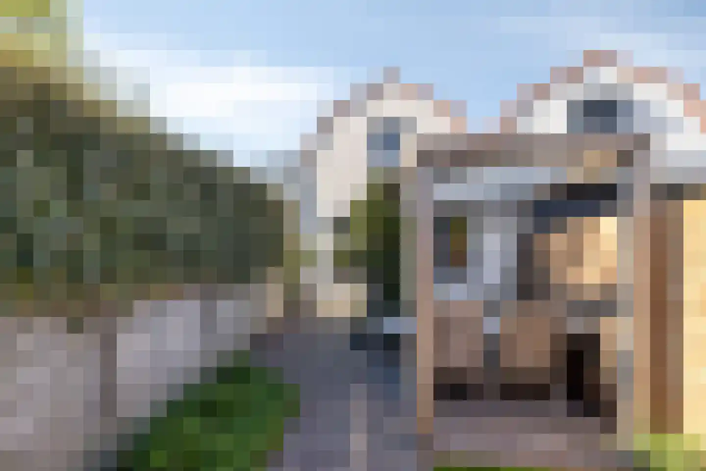 Weststraat 41 Zierikzee thumbnail 29