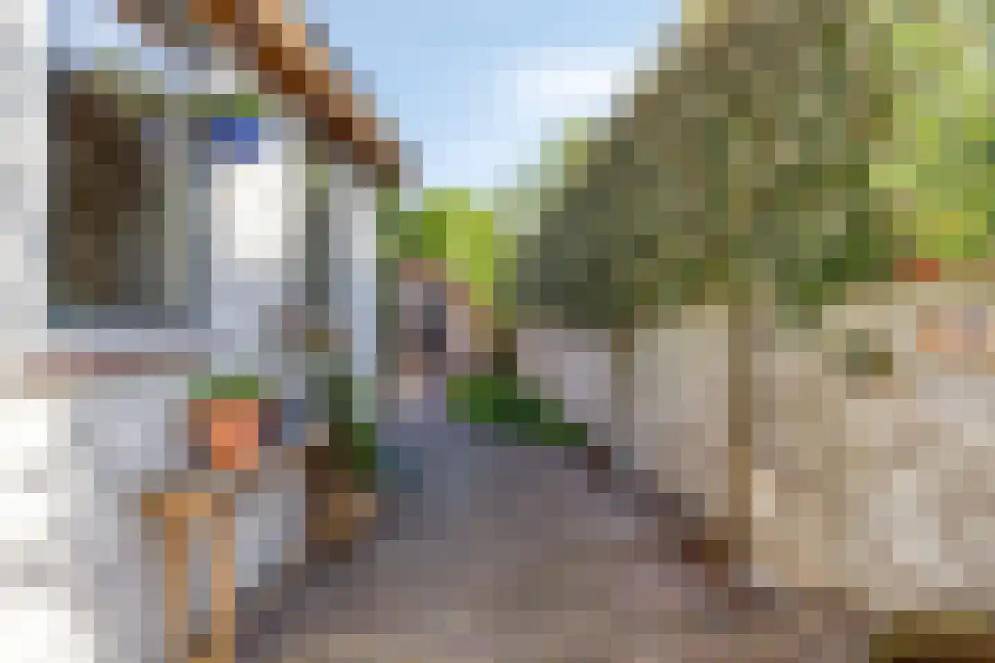 Weststraat 41 Zierikzee thumbnail 31