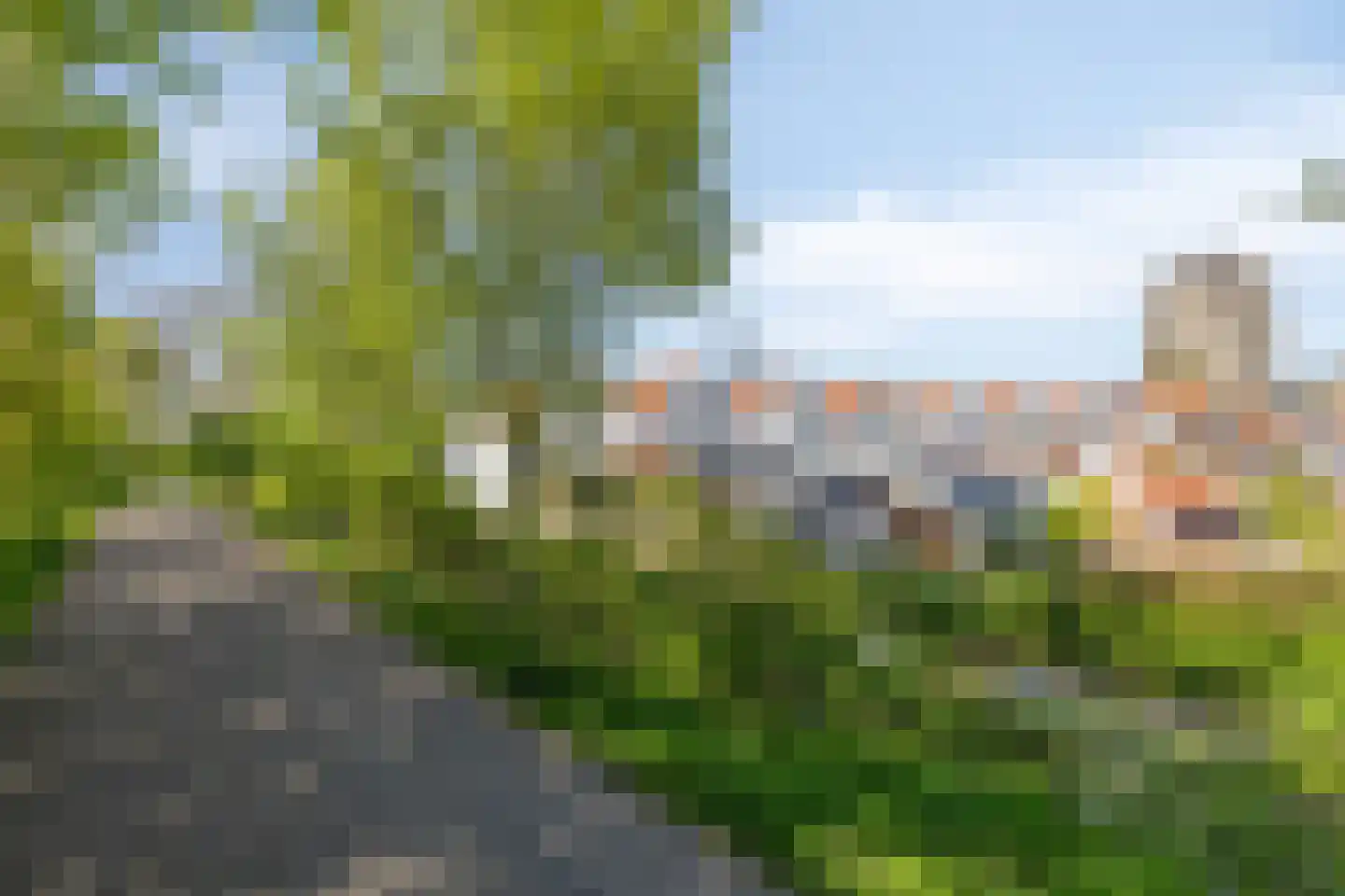 Weststraat 41 Zierikzee thumbnail 33