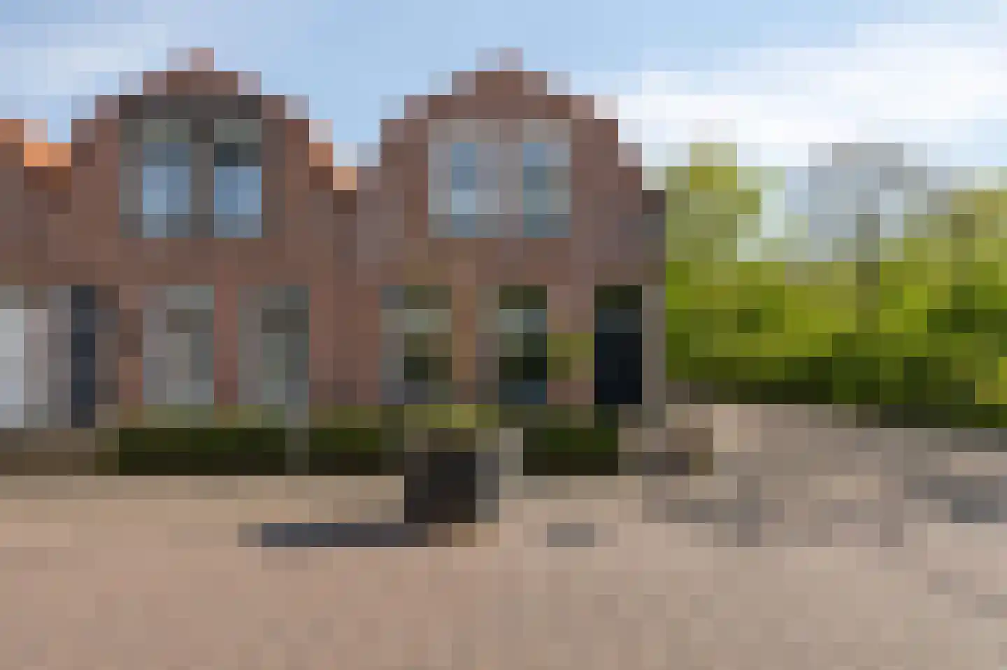 Weststraat 41 Zierikzee thumbnail 34