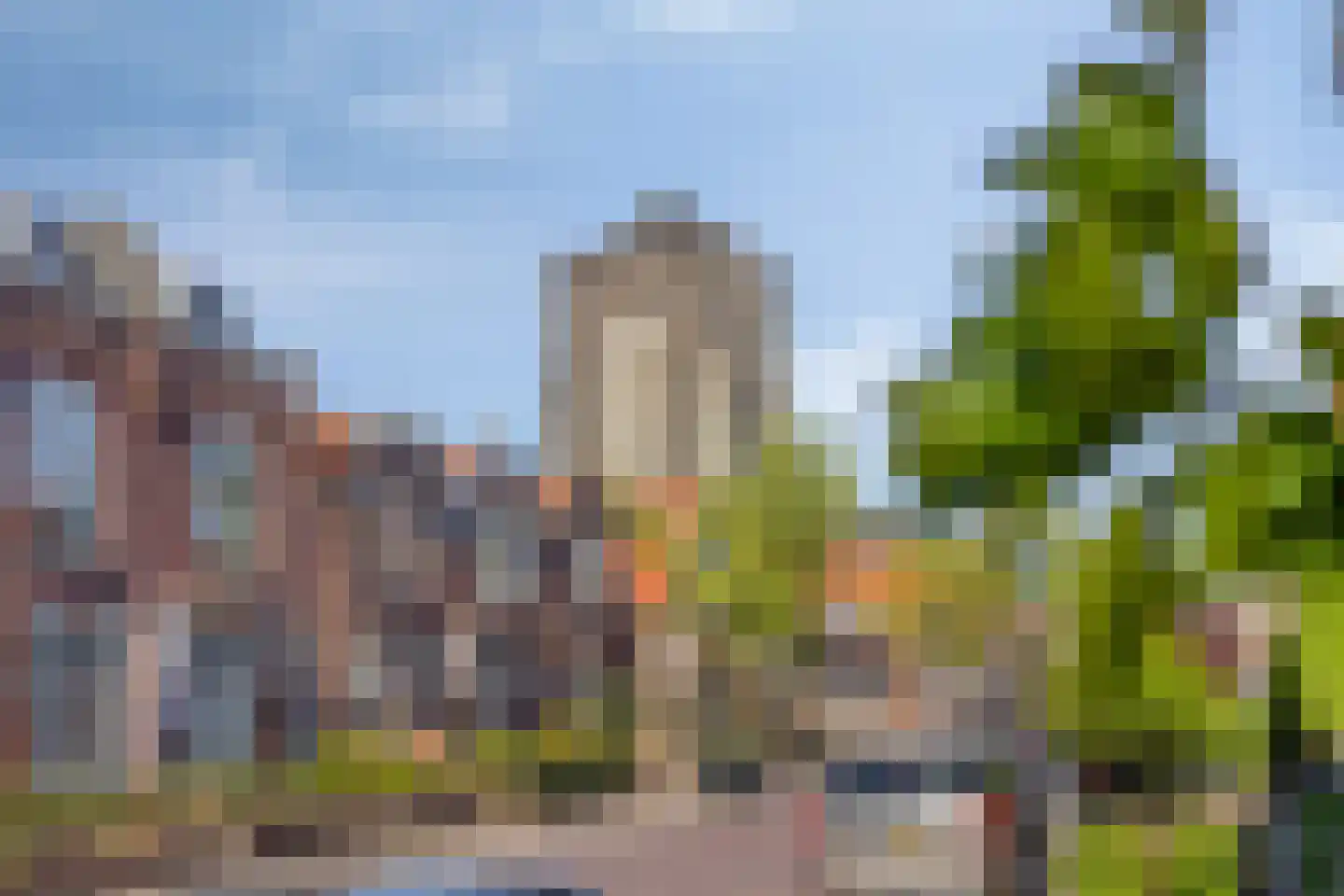 Weststraat 41 Zierikzee thumbnail 35