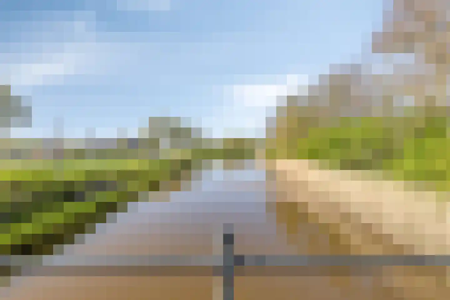 Weststraat 41 Zierikzee thumbnail 37