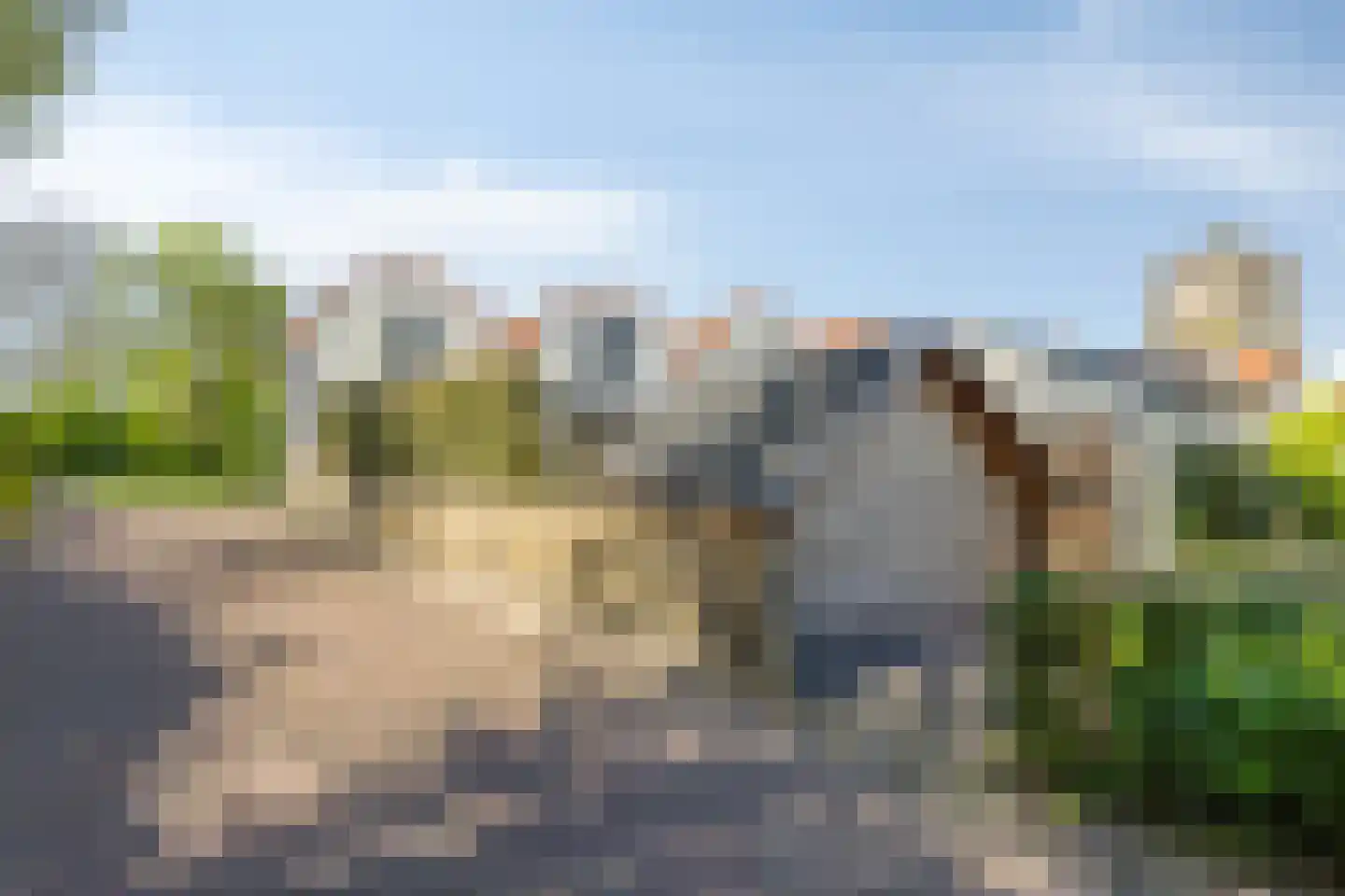 Weststraat 41 Zierikzee thumbnail 4