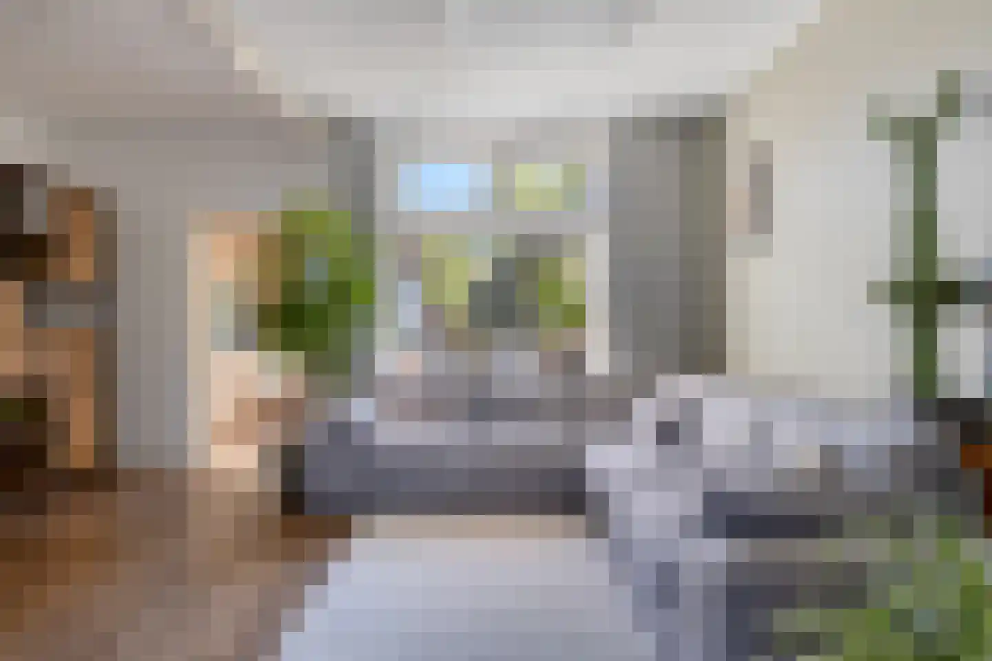 Weststraat 41 Zierikzee thumbnail 8