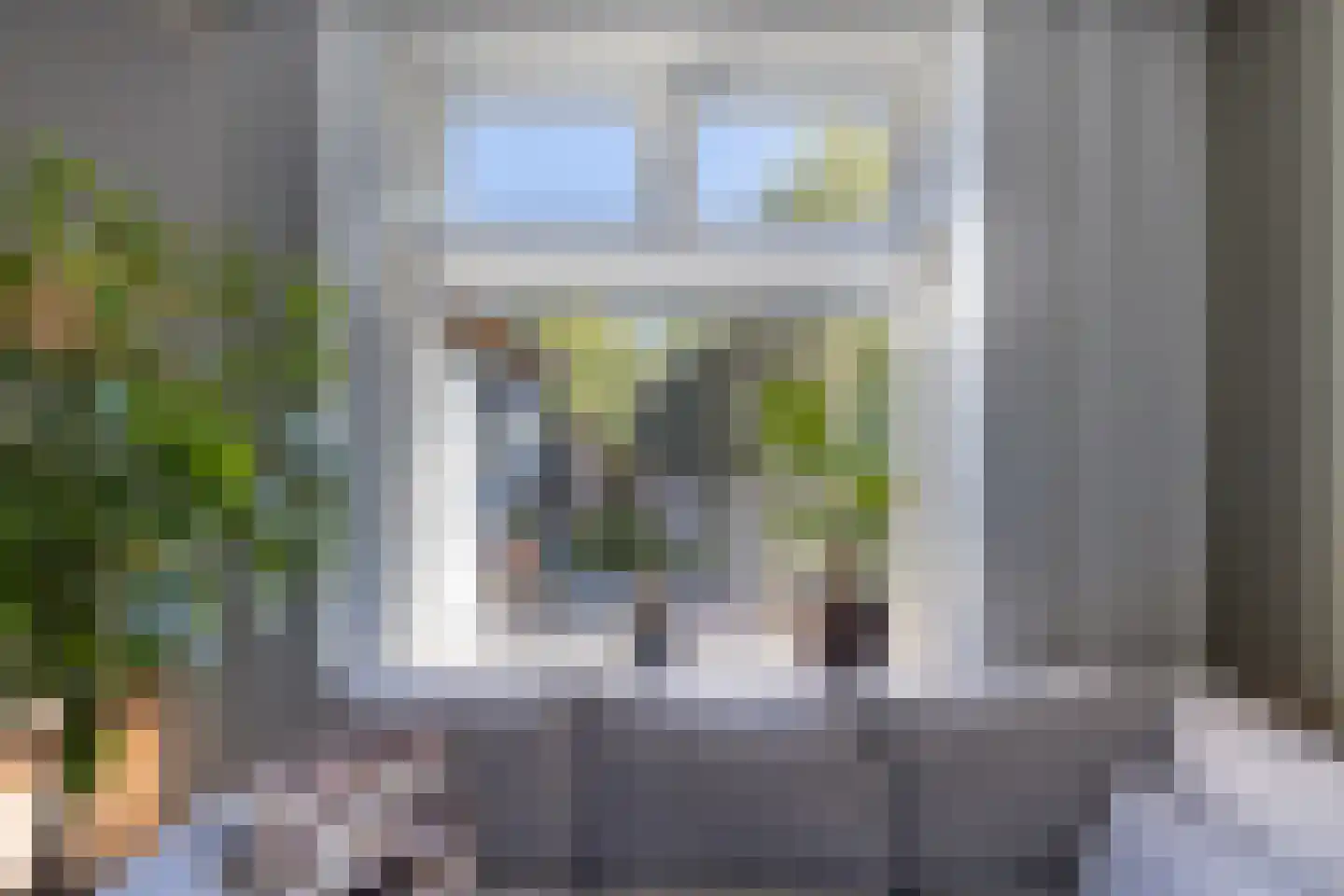 Weststraat 41 Zierikzee thumbnail 9