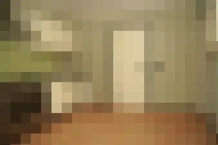 Weststraat 42 Aardenburg thumbnail 13