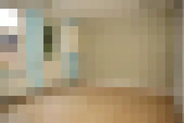 Weststraat 42 Aardenburg thumbnail 16