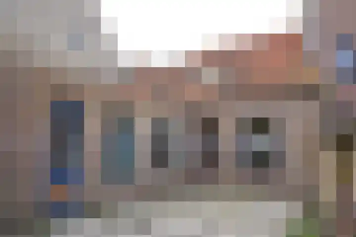 Weststraat 42 Aardenburg thumbnail 42