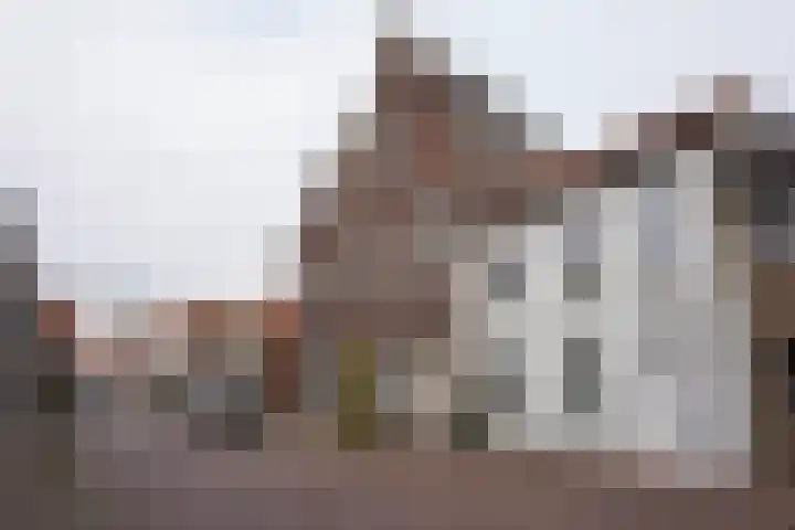Weststraat 42 Aardenburg thumbnail 43