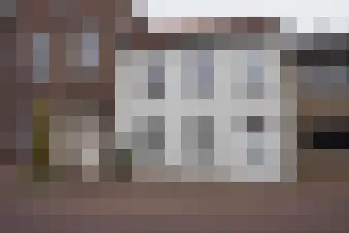 Weststraat 42 Aardenburg thumbnail 44