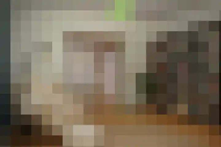 Weststraat 42 Aardenburg thumbnail 5