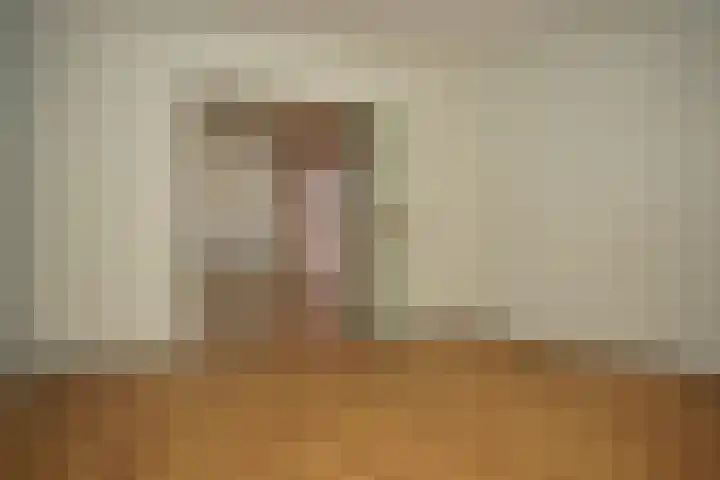 Weststraat 42 Aardenburg thumbnail 6