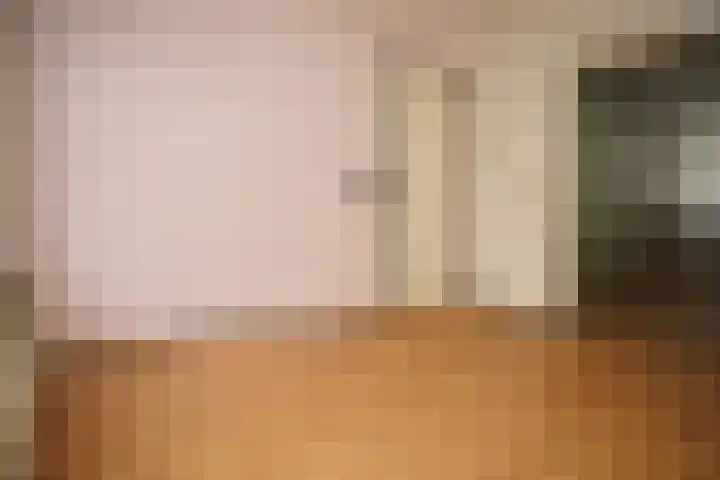 Weststraat 42 Aardenburg thumbnail 9