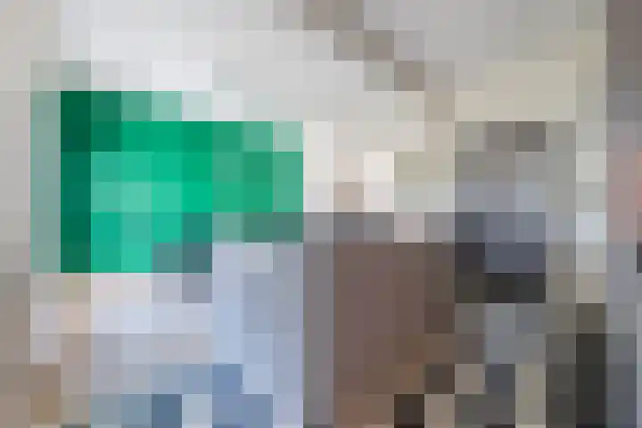Weststraat 42 Philippine thumbnail 10