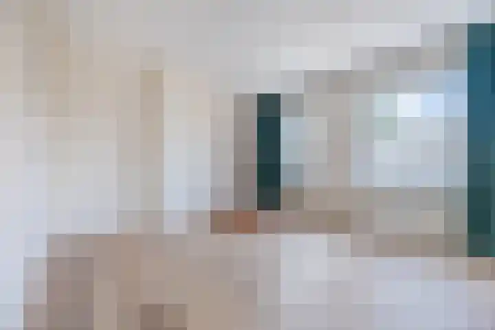 Weststraat 42 Philippine thumbnail 20