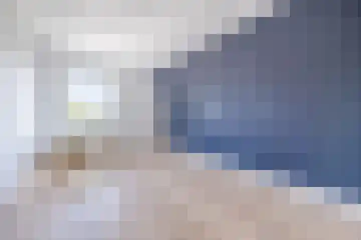 Weststraat 42 Philippine thumbnail 21