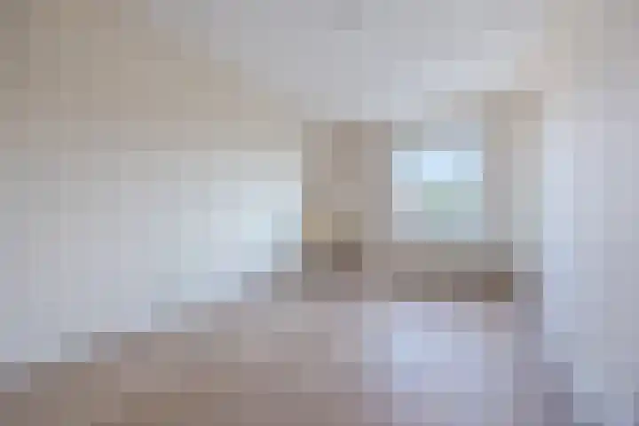 Weststraat 42 Philippine thumbnail 22