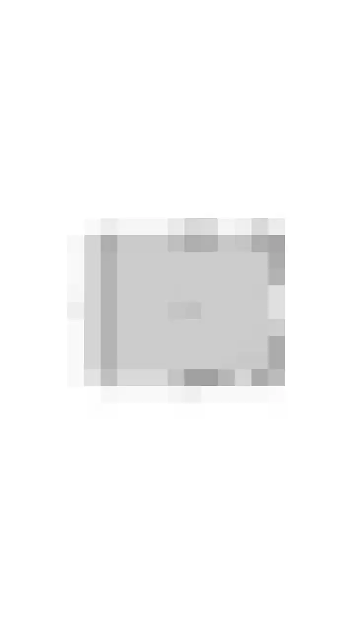Weststraat 42 Philippine thumbnail 39