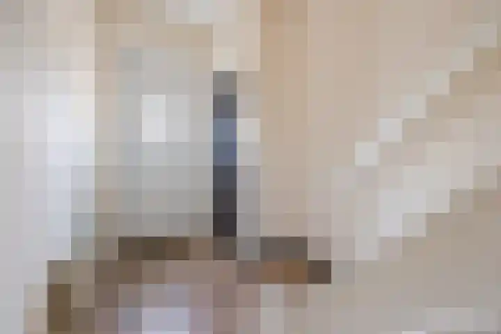 Weststraat 42 Philippine thumbnail 5