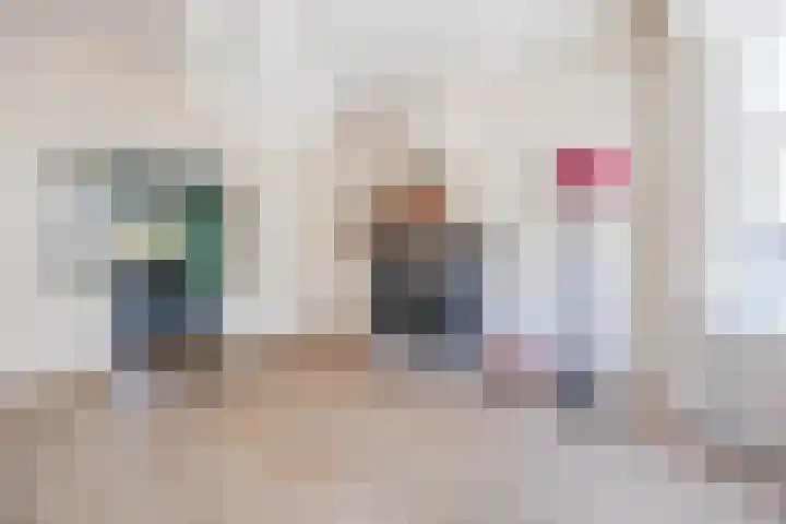 Weststraat 42 Philippine thumbnail 7