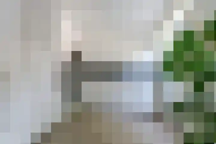 Weststraat 5 Kortgene thumbnail 10