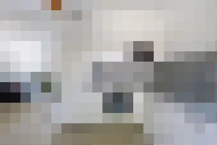 Weststraat 5 Kortgene thumbnail 12