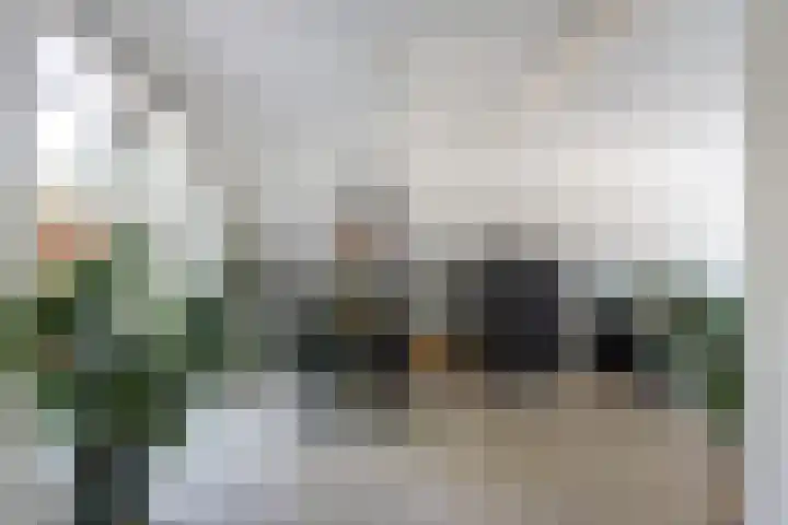 Weststraat 5 Kortgene thumbnail 13