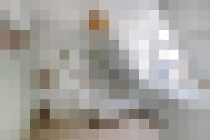 Weststraat 5 Kortgene thumbnail 15