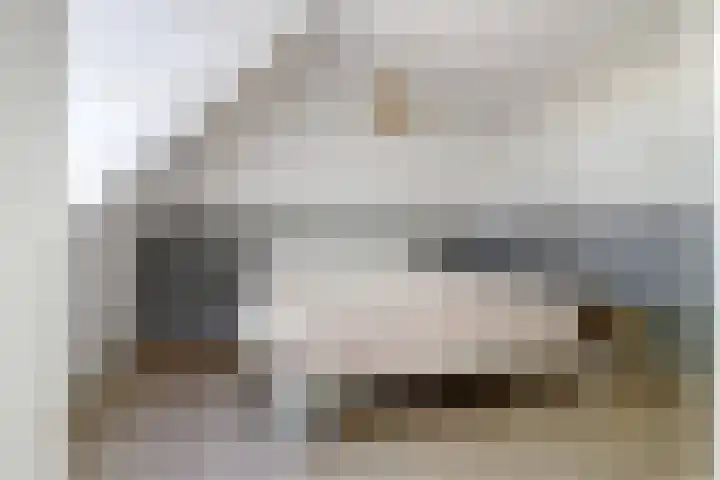 Weststraat 5 Kortgene thumbnail 16