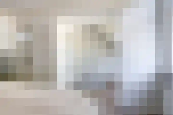 Weststraat 5 Kortgene thumbnail 17