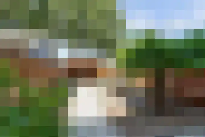 Weststraat 5 Kortgene thumbnail 20