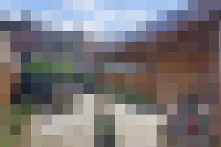 Weststraat 5 Kortgene thumbnail 21