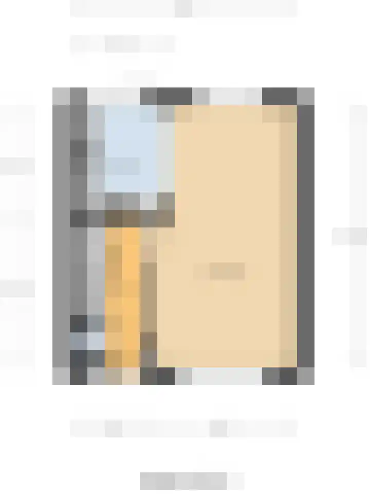 Weststraat 5 Kortgene thumbnail 28