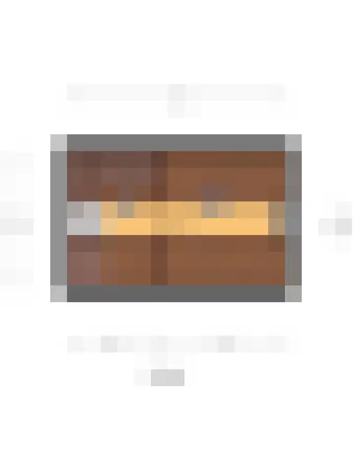 Weststraat 5 Kortgene thumbnail 30