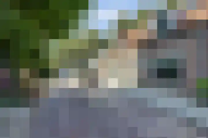 Weststraat 5 Kortgene thumbnail 4