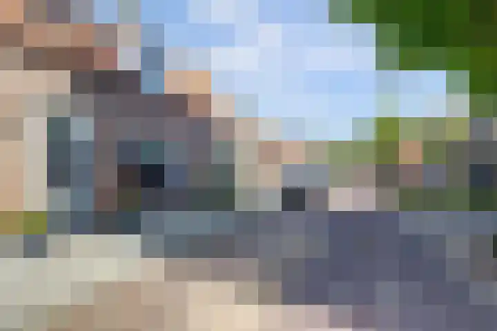 Weststraat 5 Kortgene thumbnail 5