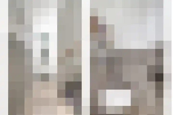 Weststraat 5 Kortgene thumbnail 6