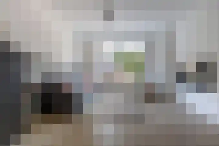 Weststraat 5 Kortgene thumbnail 7